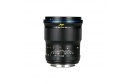 LAOWA ARGUS 33/0,95 CF APO SONY E