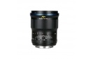 LAOWA ARGUS 33/0,95 CF APO CANON RF