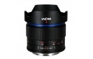 LAOWA 7,5 mm f/2 MFT Ouverture Auto