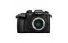 PANASONIC LUMIX DC-GH5 II Boitier Nu