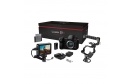 PANASONIC LUMIX DC-S1H Kit Filmmaker V2
