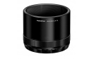 OLYMPUS LH-76E PARASOLEIL EZ-M0825 PRO