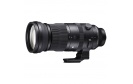 SIGMA 150-600 mm f/5-6,3 DG DN OS Sony E Sport