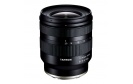 TAMRON 11-20 mm f/2,8 DI III-A RXD Sony E