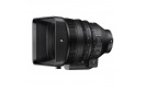 SONY FE C 16-35 mm T3.1 G