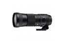 Top des ventes : SIGMA 150-600 mm f/5-6,3 DG OS HSM Nikon Contemporary