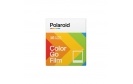 POLAROID GO Film double pack