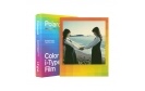 POLAROID Film couleur pour i-Type spectrum edition