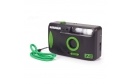 ILFORD HARMAN CAMERA EZ-35