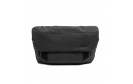 PEAK DESIGN THE FIELD POUCH V2 black