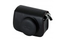 FUJIFILM Housse Instax Wide 300 Noire