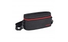 SAMYANG Tiny Bag