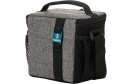 TENBA SKYLINE 7 GRIS