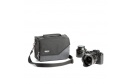 THINK TANK Mirrorless mover 20 gris