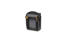 LOWEPRO Gearup Creator Box M II