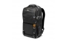 LOWEPRO Fastpack BP250 AW III Black