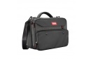 ZHIYUN SACOCHE DE TRANSPORT WEEBILL 2