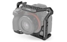 SMALLRIG 2999 Cage pour SONY ALPHA 7S III