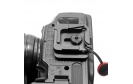 Top des ventes : PEAK DESIGN PLATEAU DUAL (ARCA+MANFROTTO RC2) POUR TOUT CAPTURE