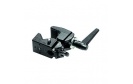 Top des ventes : MANFROTTO 035 SUPER CLAMP