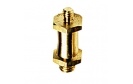 MANFROTTO 037 ADAPTATEUR CAMERA STUD