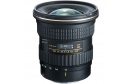 TOKINA ATX-I 11-20/F2,8 PRO DX II NIKON