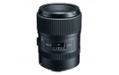 TOKINA ATX-I 100/2,8 MACRO CANON EF