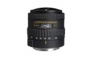 TOKINA ATX 10-17MM AF FX CANON SANS PARESOLEIL