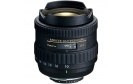 TOKINA ATX 10-17MM AF DX CANON