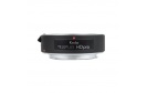 KENKO Convertisseur HD PRO DGX 1.4X CANON EF