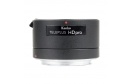 KENKO Doubleur HD PRO DGX 2X CANON EF