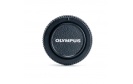 OLYMPUS bouchon BC-3 pour MC-14/ MC-20