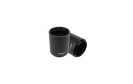 STARLENS TELECONVERTISSEUR 2X PR MONTURE T