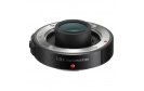 PANASONIC DMW-TC14E Teleconvertisseur X1,4