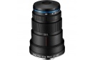 LAOWA 25/2,8 2,5-5X Ultra Macro Canon RF