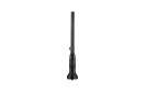 LAOWA 24/14 2X Macro Probe Monture L