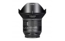 IRIX 15 mm f/2,4 Firefly EF CANON