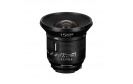 IRIX 15 mm f/2,4 Firefly F NIKON