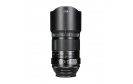 IRIX 150 mm f/2,8 M Dragonfly EF CANON