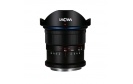 LAOWA 14MM F/4 ZERO-D DSLR NIKON F