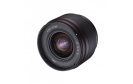 SAMYANG 12 mm f/2 AF SONY E