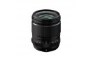 Top des ventes : FUJIFILM XF 18 mm f/1,4 R LM WR