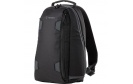 TENBA SOLSTICE 7L SLING NOIR