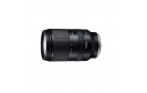 TAMRON 18-300 mm f/3,5-6,3 DI III-A VC VXD Sony E (APS-C)