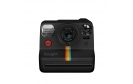 POLAROID NOW+ Noir