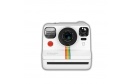 POLAROID NOW+ Blanc