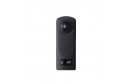 RICOH THETA Z1 51GB