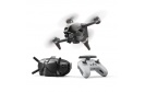 DJI Drone FPV Combo