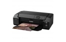 CANON IMAGEPROGRAF PRO-300