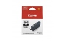 CANON PFI-300 encre NOIR PHOTO PRO-300